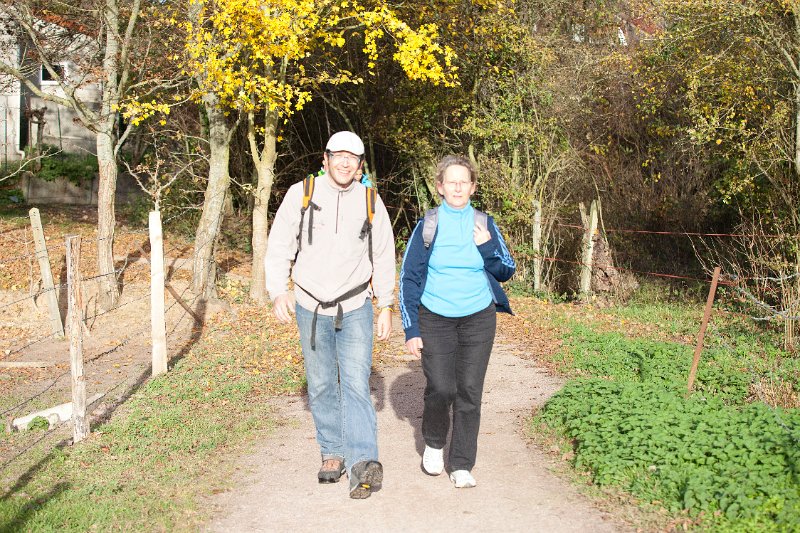 Rando Entre Deux O 2011-2878.jpg